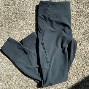 Mountain Hardwear Leggings